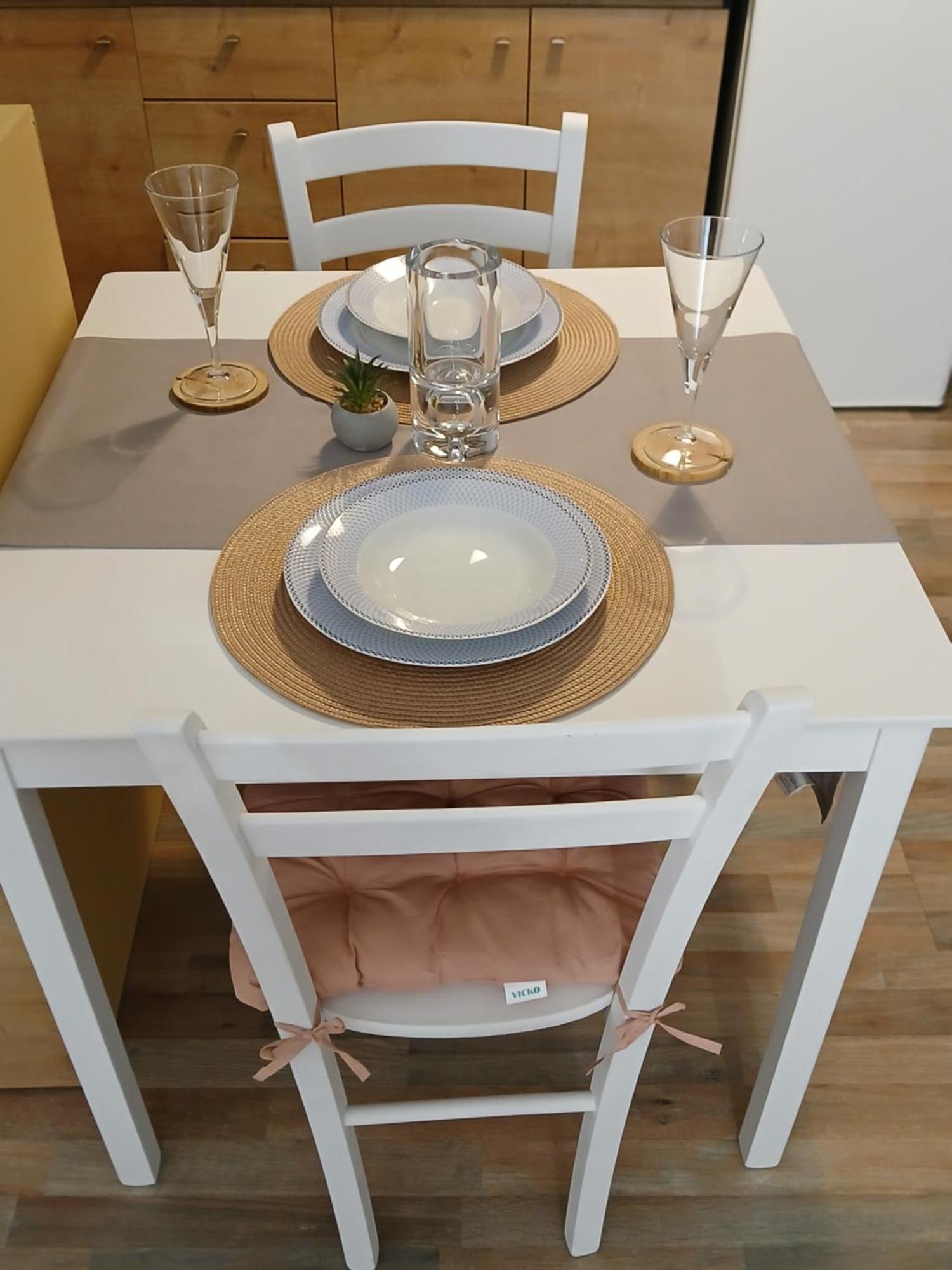Luxury Spot Xanthi Διαμέρισμα Εξωτερικό φωτογραφία
